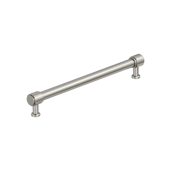Amerock - Faircrest Pulls - 9c7dad25-3464-4277-a04a-d9e747c0d985-1000x1000.webp