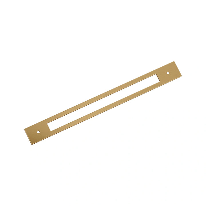 Amerock - Medora Backplates - 9c81cfef-9ca4-4b70-bd86-29acfd1c4278-1000x1000.webp