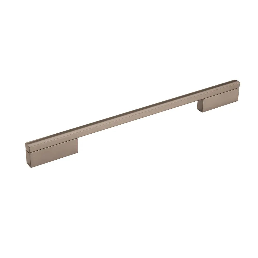 Amerock - Separa Pulls - 9cb162b2-e447-4395-be47-1ff6b755515e-1000x1000.webp