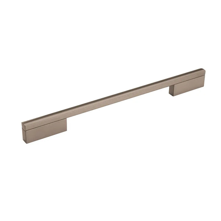 Amerock - Separa Pulls - 9cb162b2-e447-4395-be47-1ff6b755515e-1000x1000.webp