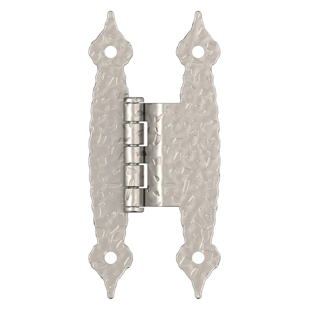 Amerock - Decorative Hinges - Decorative Face Frame, Free-Swing - 9cb4a36f-bddb-41fe-9918-5baa0912eb70-1000x1000.webp