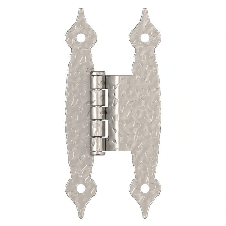 Amerock - Decorative Hinges - Decorative Face Frame, Free-Swing - 9cb4a36f-bddb-41fe-9918-5baa0912eb70-1000x1000.webp