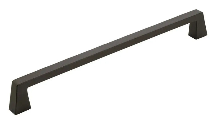 Amerock - Blackrock Appliance Pulls - 9cb6d22d-24b6-4cc9-9ccc-c2e2bc931584-1000x1000.webp