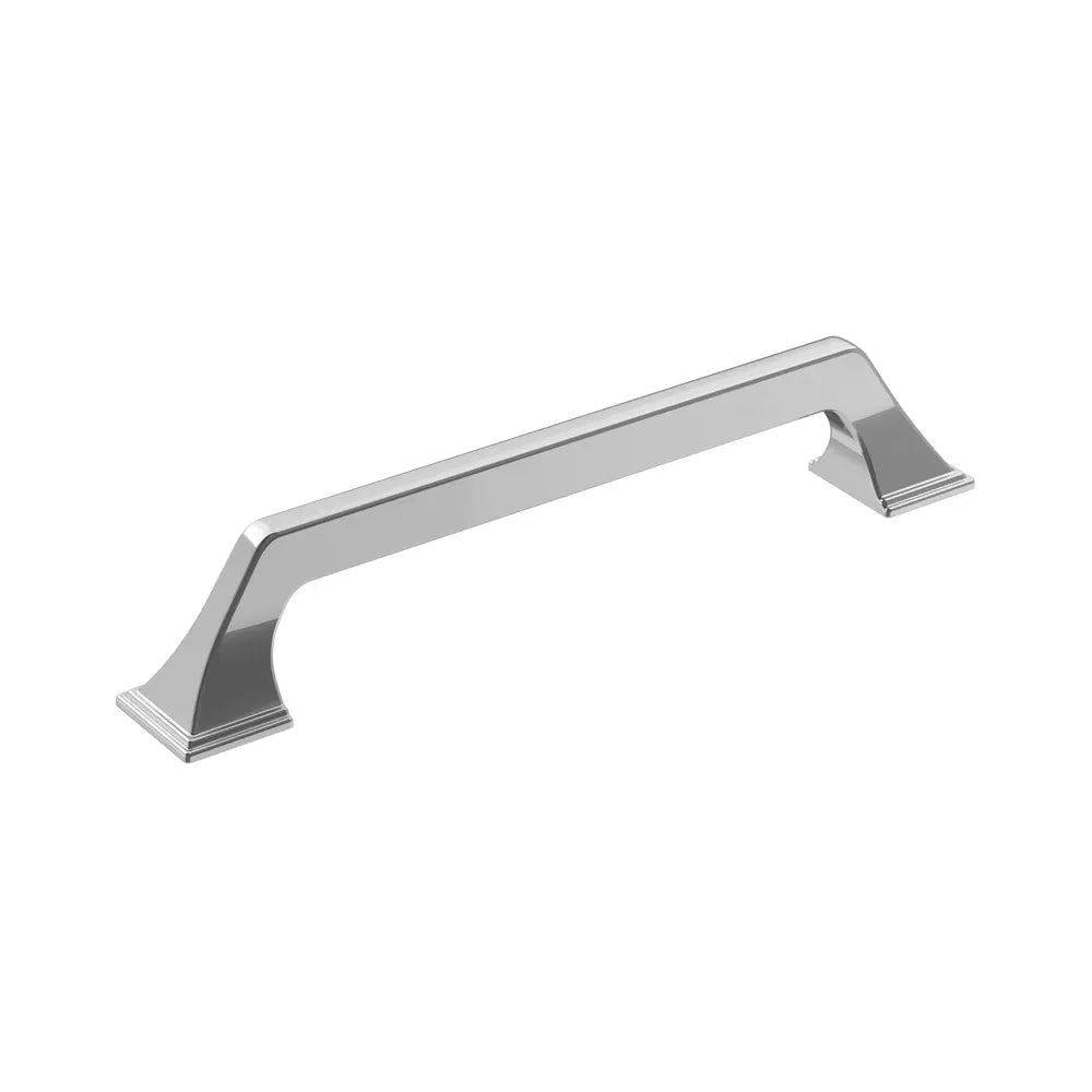 Amerock - Exceed Pulls - 9cbab049-a2e7-4b2b-9f17-2a7d37c28c54-1000x1000.webp