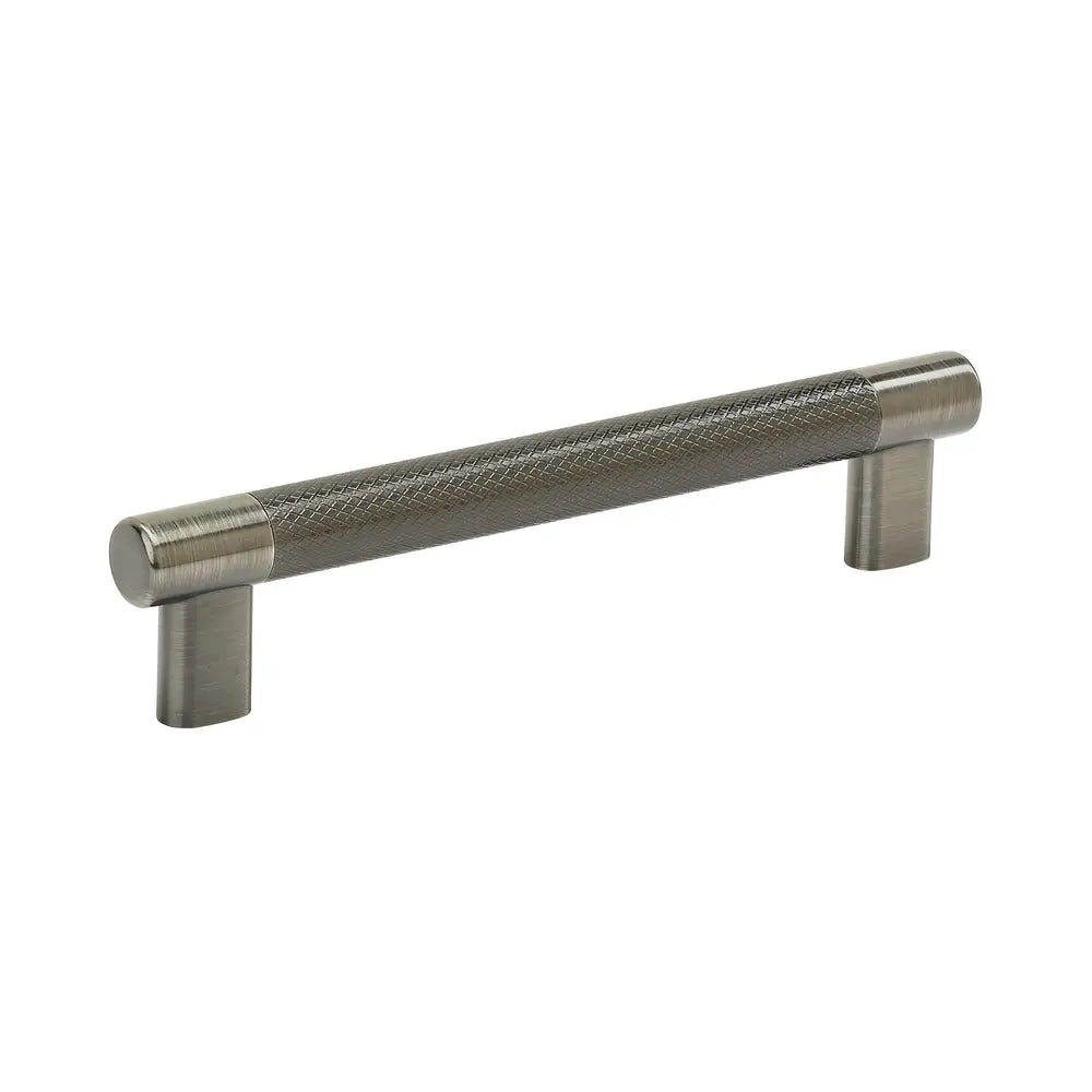Amerock - Bronx Pulls - 9cc8eabc-a7a9-403e-98e2-df7bf1dea591-1000x1000.webp