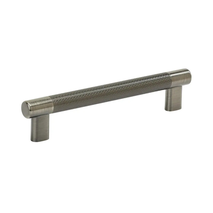 Amerock - Bronx Pulls - 9cc8eabc-a7a9-403e-98e2-df7bf1dea591-1000x1000.webp