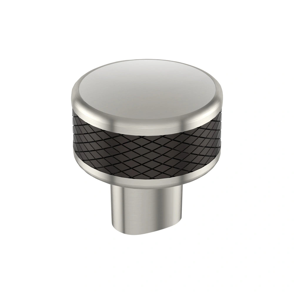 Amerock - Esquire Knobs - 9cd3062a-0925-48a8-ae29-53cc351f0bdf-1000x1000.webp
