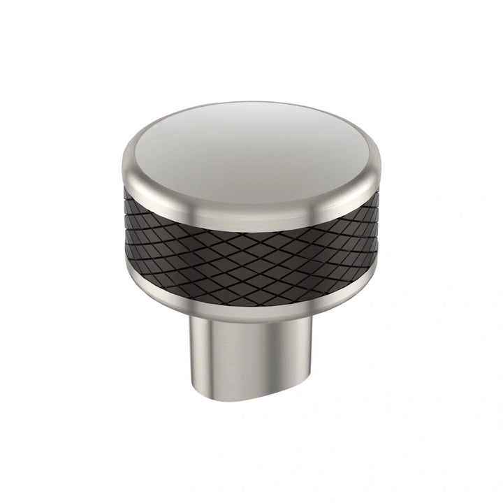 Amerock - Esquire Knobs - 9cd3062a-0925-48a8-ae29-53cc351f0bdf-1000x1000.webp