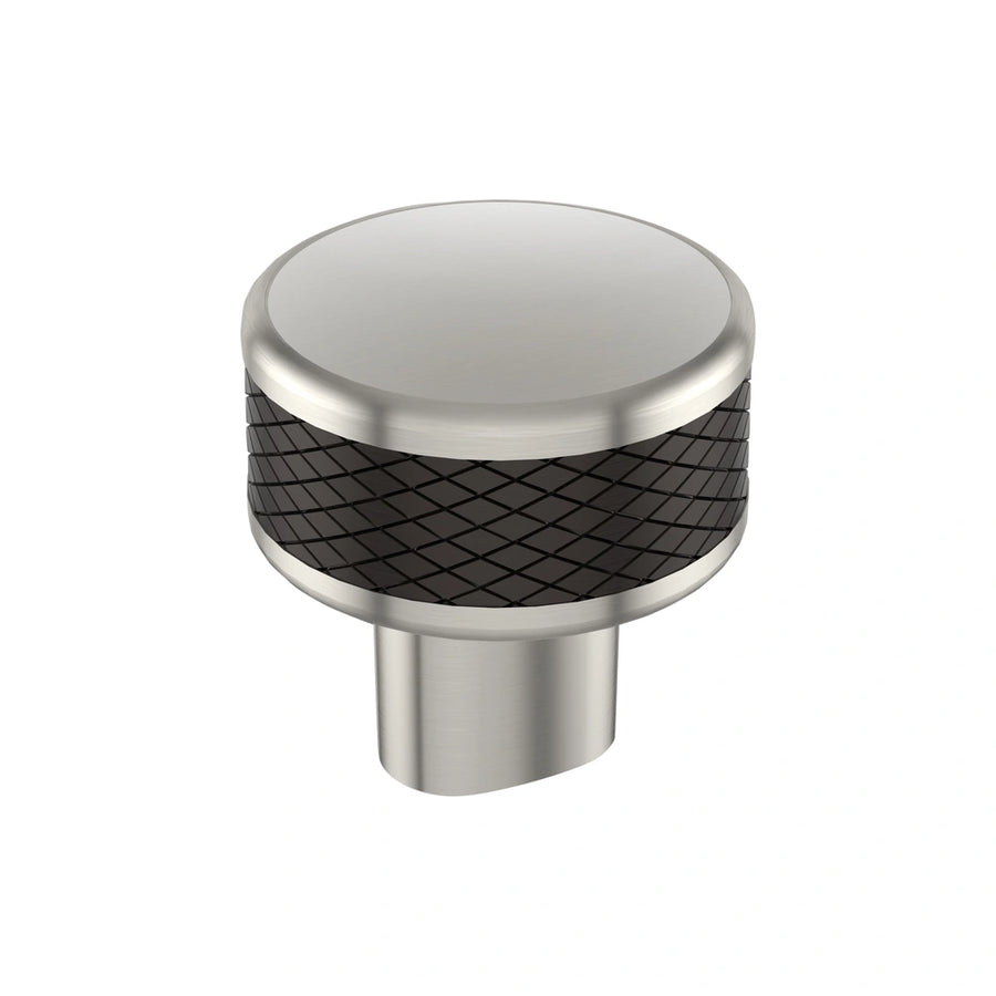 Amerock - Esquire Knobs - 9cd3062a-0925-48a8-ae29-53cc351f0bdf-1000x1000.webp