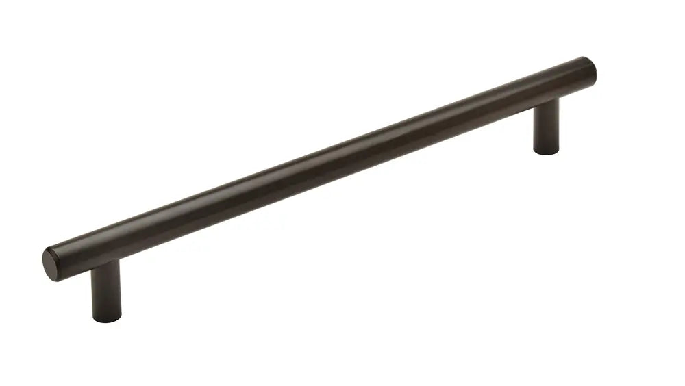 Amerock - Bar Pulls Appliance Pulls - 9d06837c-01e8-4b7c-9bc3-3b5926a178ba-1000x1000.webp