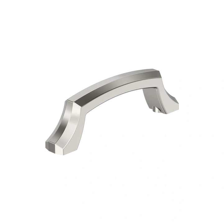 Amerock - Bellamy Pulls - 9d0ced71-cc54-4542-b0aa-f42335e4ae83-1000x1000.webp