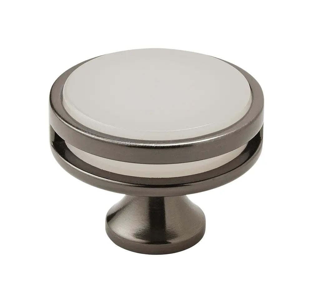 Amerock - Oberon Knobs - 9d0eff34-4d88-49be-8898-e890ede9923b-1000x1000.webp