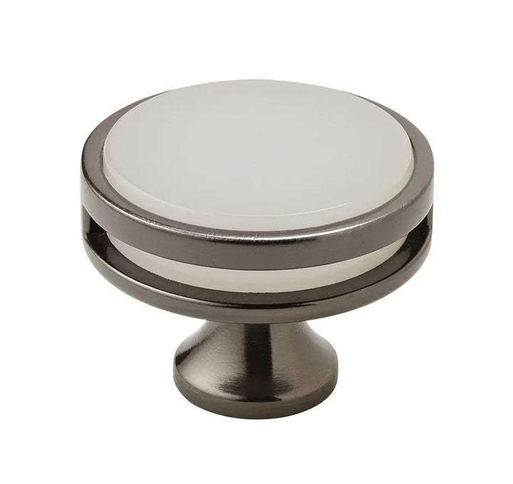 Amerock - Oberon Knobs - 9d0eff34-4d88-49be-8898-e890ede9923b-1000x1000.webp