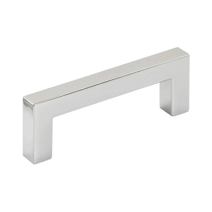 Amerock - Monument Pulls - 9d1844ad-fceb-420e-9c60-5bb3b7d3ec40-1000x1000.webp