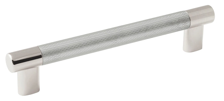 Amerock - Esquire Pulls - 9d220040-a463-4e62-b0eb-17e2ca701205-1000x1000.webp