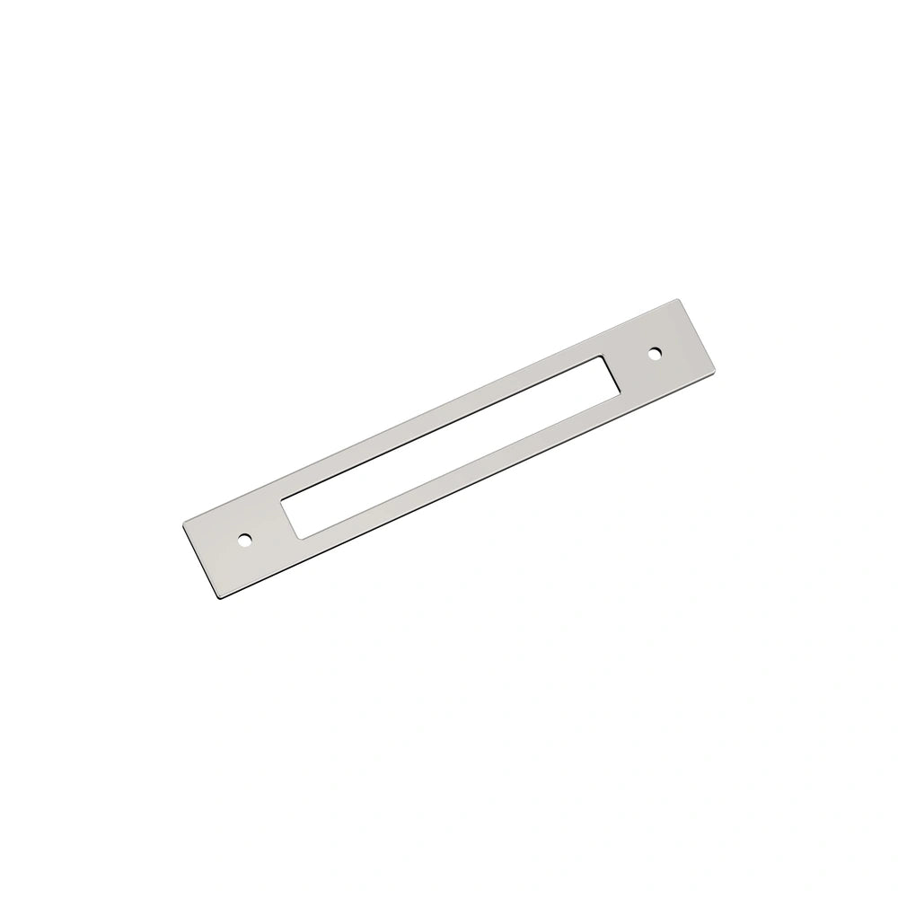 Amerock - Medora Backplates - 9d44b892-3144-4850-8dc3-4e7a0cfd5d13-1000x1000.webp