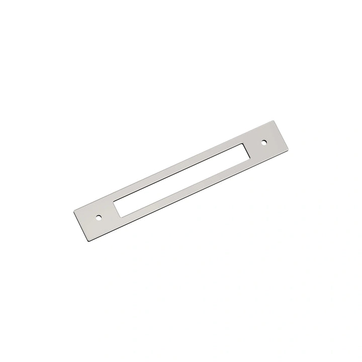 Amerock - Medora Backplates - 9d44b892-3144-4850-8dc3-4e7a0cfd5d13-1000x1000.webp