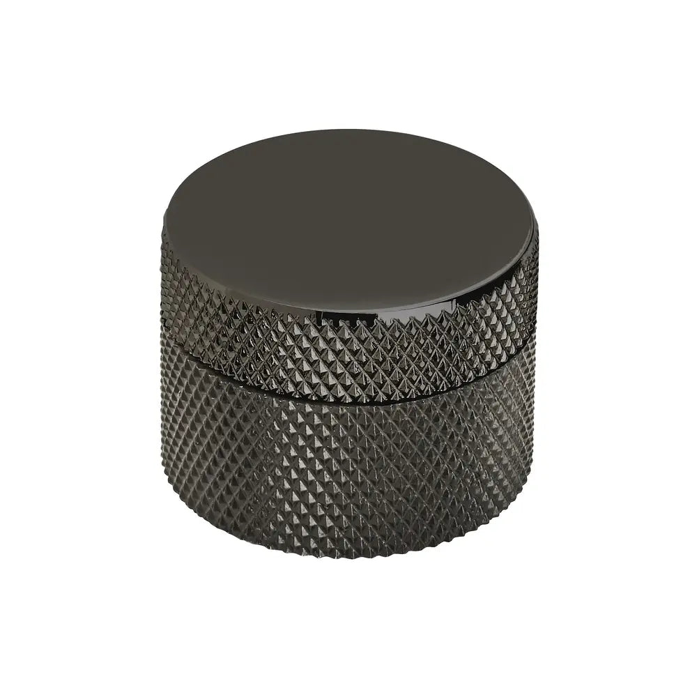 Amerock - Transcendent Knobs - 9d4fd8c1-ef5b-44e0-b564-0e73dcb15d49-1000x1000.webp