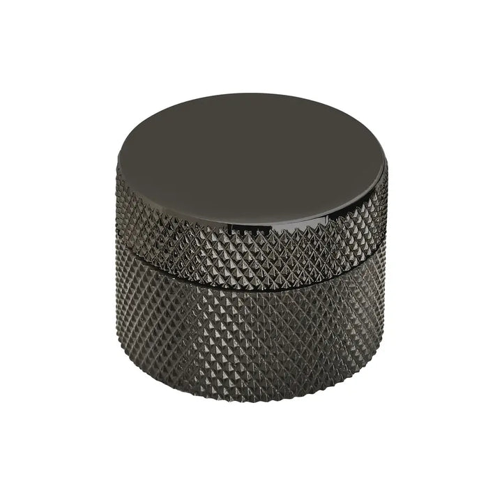 Amerock - Transcendent Knobs - 9d4fd8c1-ef5b-44e0-b564-0e73dcb15d49-1000x1000.webp