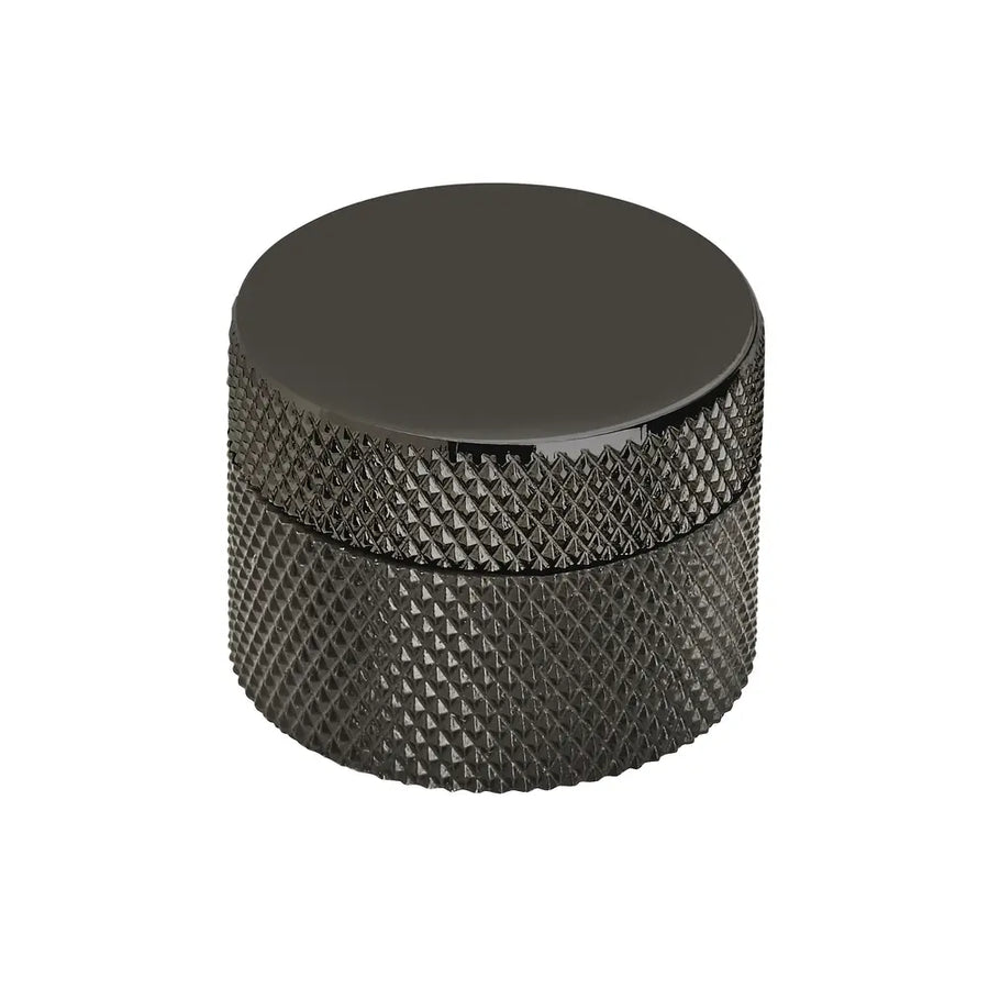 Amerock - Transcendent Knobs - 9d4fd8c1-ef5b-44e0-b564-0e73dcb15d49-1000x1000.webp
