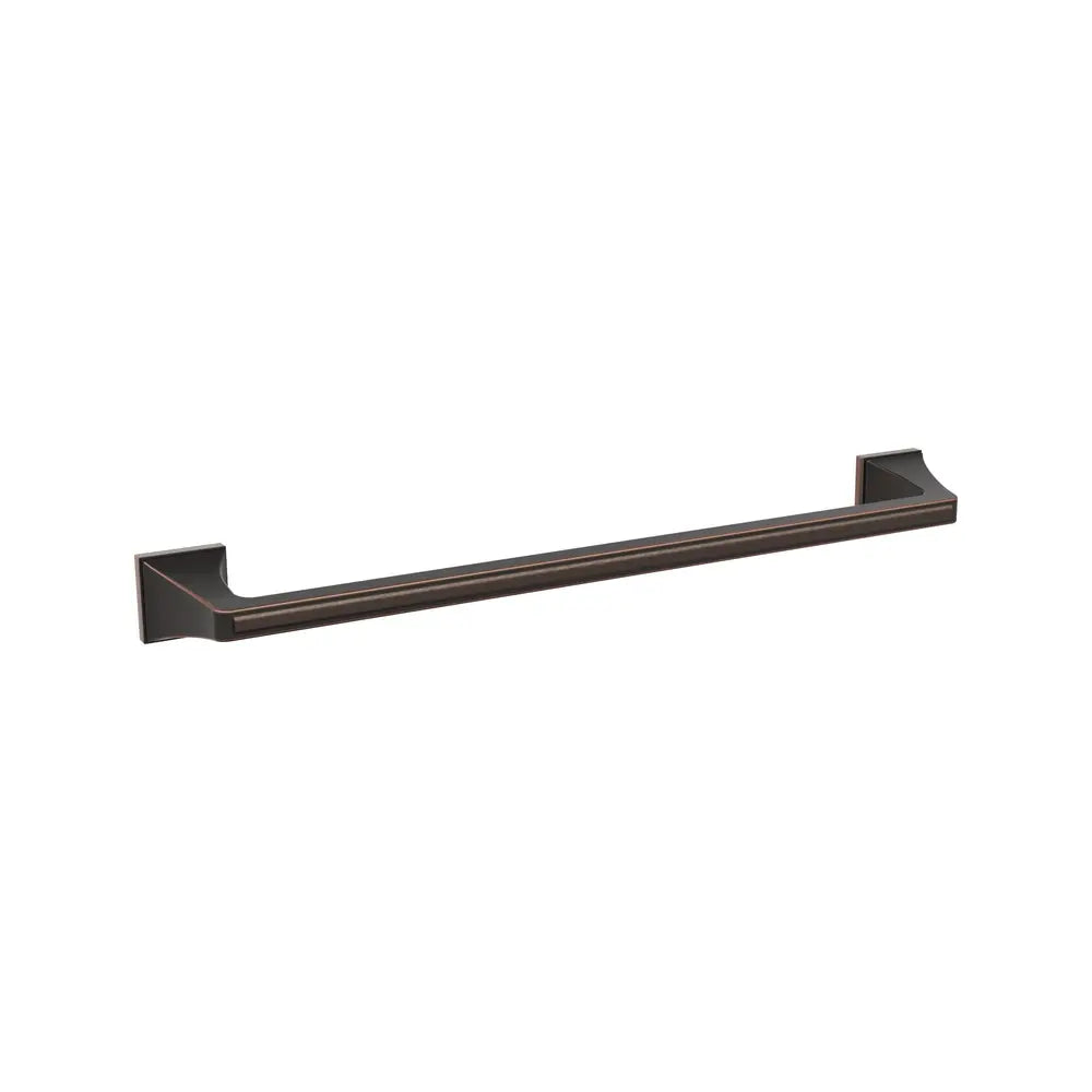 Amerock - Mulholland Towel Bars - 9d53c6e6-a1a5-4dda-b79d-cb1b68fa4889-1000x1000.webp