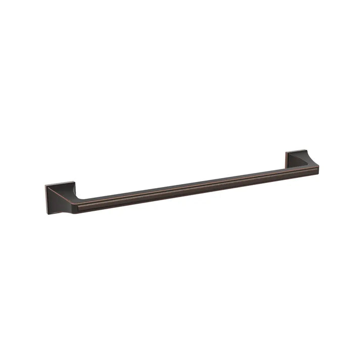 Amerock - Mulholland Towel Bars - 9d53c6e6-a1a5-4dda-b79d-cb1b68fa4889-1000x1000.webp