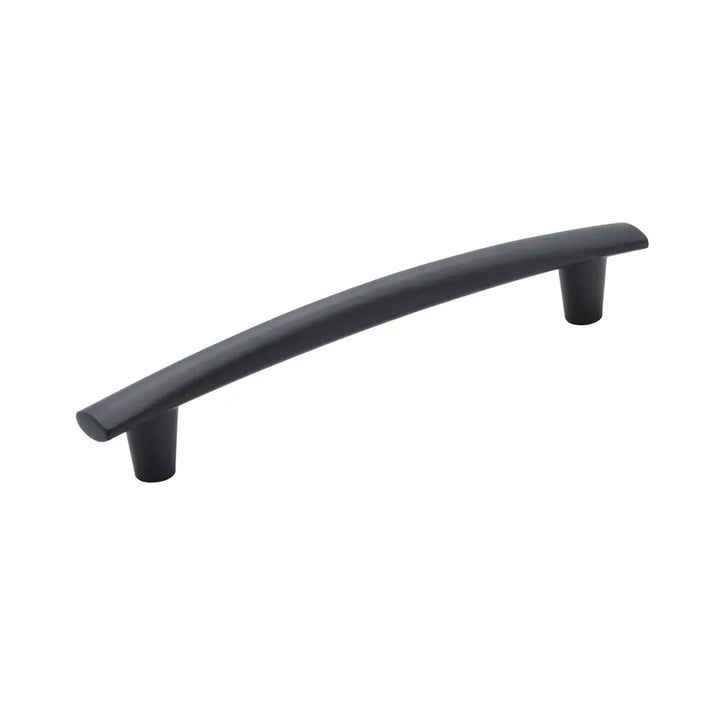 Amerock - Willow Pulls - 9d559a31-0efa-40b4-8e8d-68f4b6aae62a-1000x1000.webp