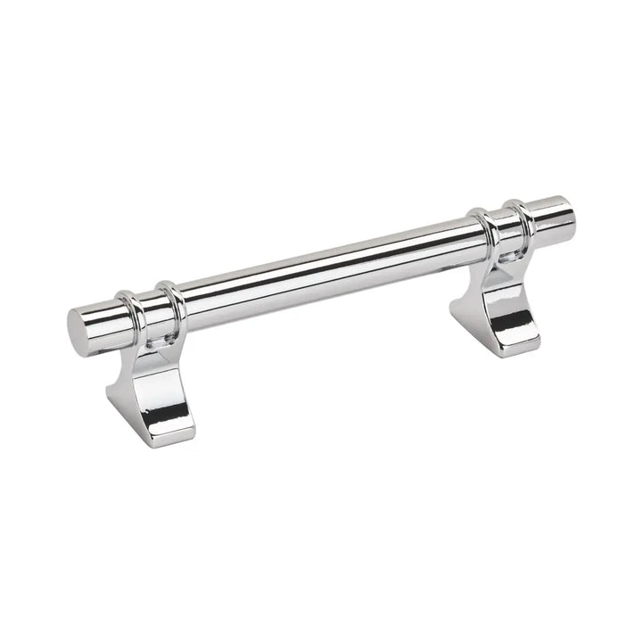 Amerock - Davenport Pulls - 9d5b4795-4933-41ae-ab11-56177f50c158-1000x1000.webp