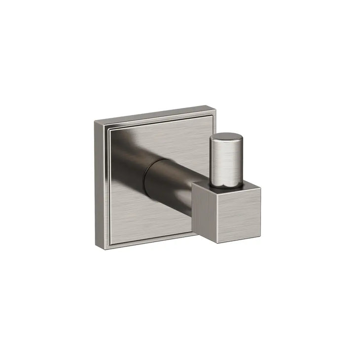 Amerock - Appoint Robe Hooks - 9d604def-7a99-4d79-ab48-7ff68cde3133-1000x1000.webp