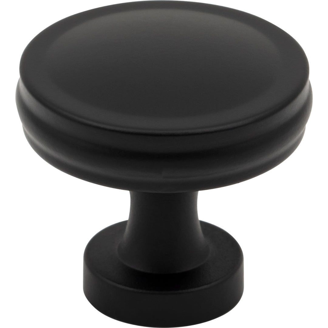 Jules Knobs