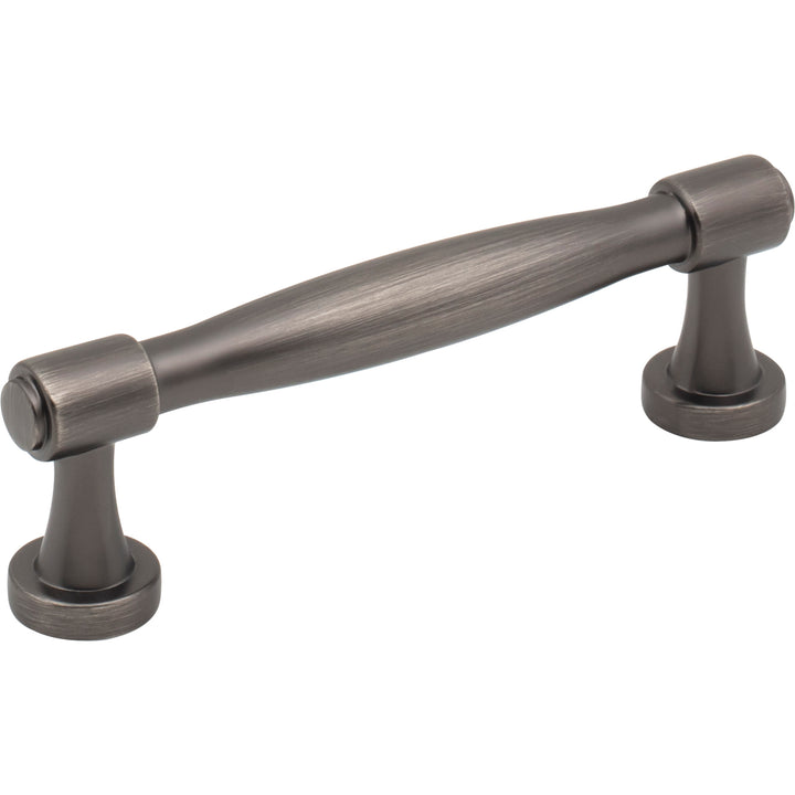 Jules Bar Pull