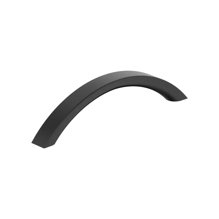 Amerock - Parabolic Pulls - 9d997108-6462-48dc-822d-de784615edec-1000x1000.webp
