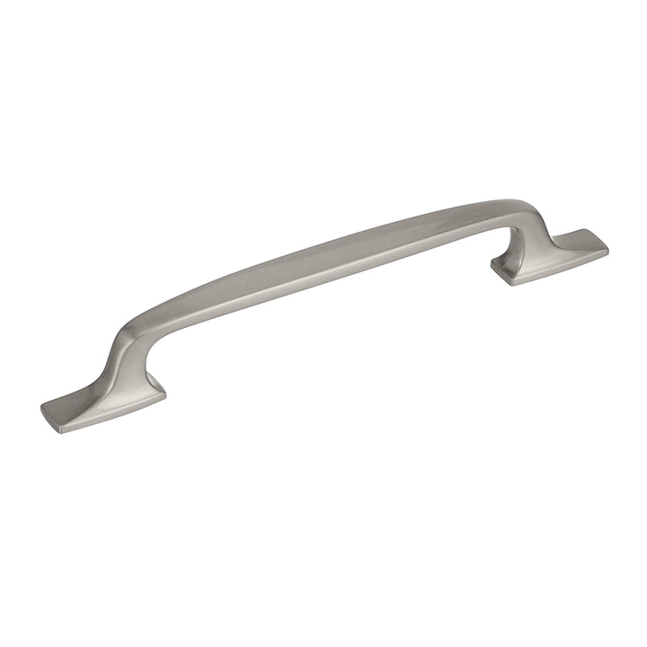 Amerock - Highland Ridge Pulls - 9d9e7ad9-15f5-45f9-9721-d928a64b6e9c-1000x1000.webp