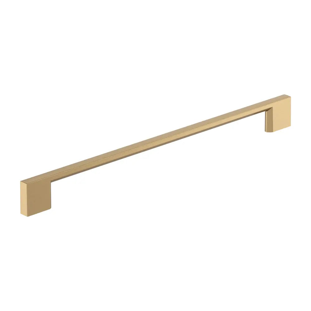 Amerock - Cityscape Pulls - 9da1ce27-b4ac-423e-a58c-f22872794183-1000x1000.webp