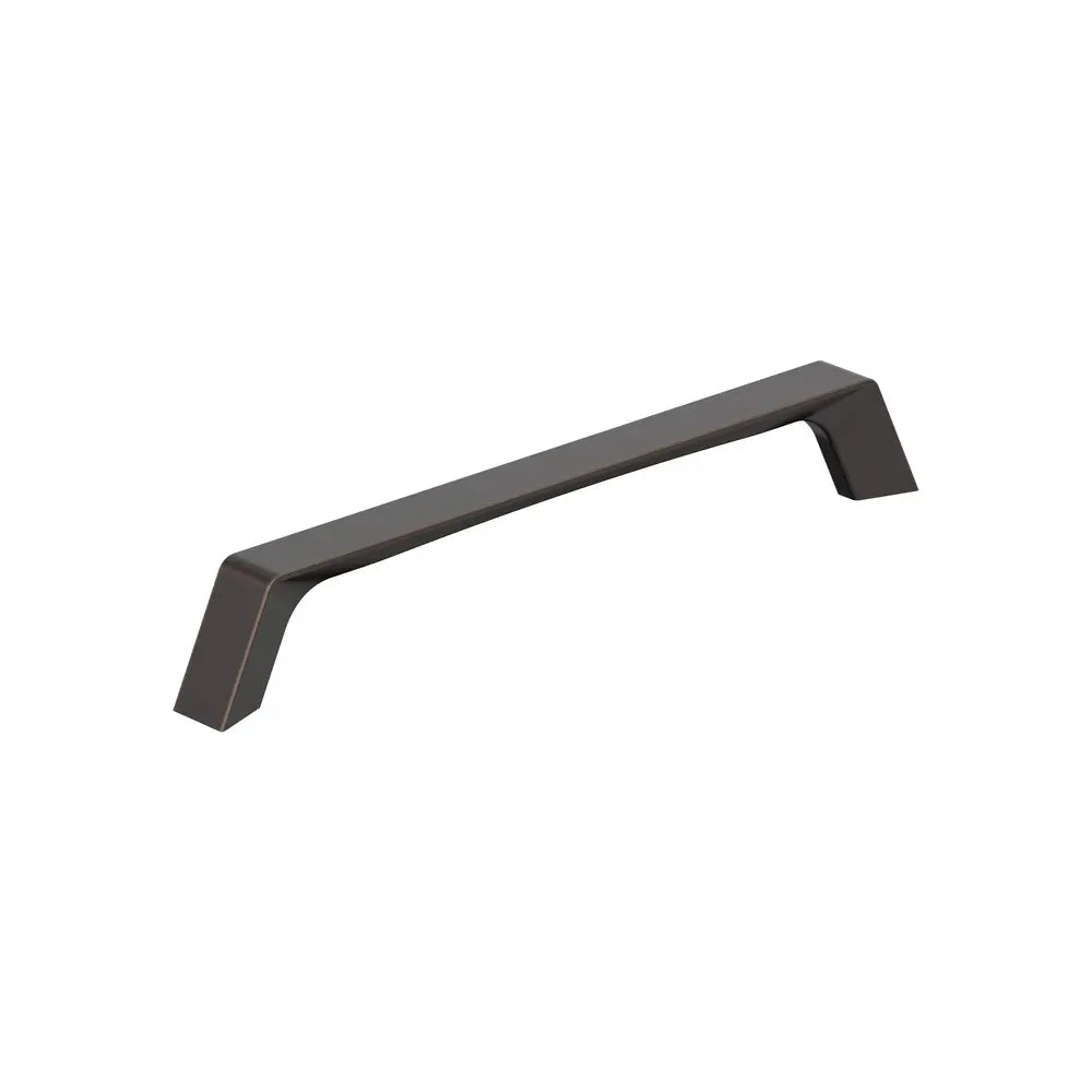 Amerock - Evolve Pulls - 9db53c81-4566-42fc-bac2-0a7a5761d725-1000x1000.webp