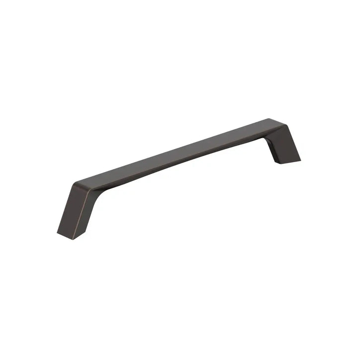 Amerock - Evolve Pulls - 9db53c81-4566-42fc-bac2-0a7a5761d725-1000x1000.webp