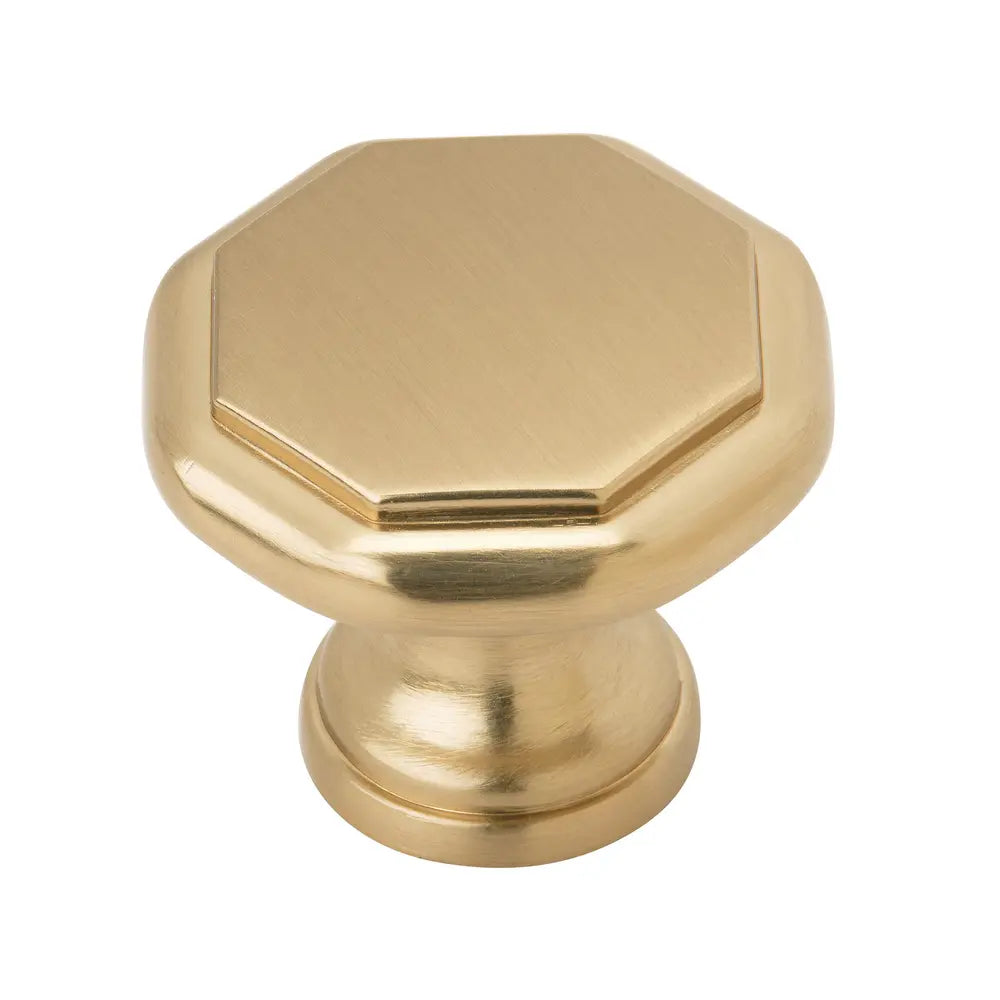 Amerock - Torrance Knobs - 9dc2cd44-b9be-4b9a-9f6a-eaf01f4f6979-1000x1000.webp