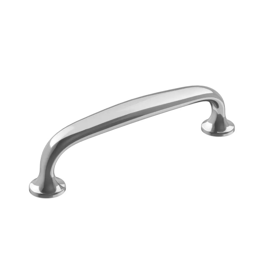 Amerock - Renown Pulls - 9dd42b5f-fab6-4675-9ecc-afc6510819c1-1000x1000.webp