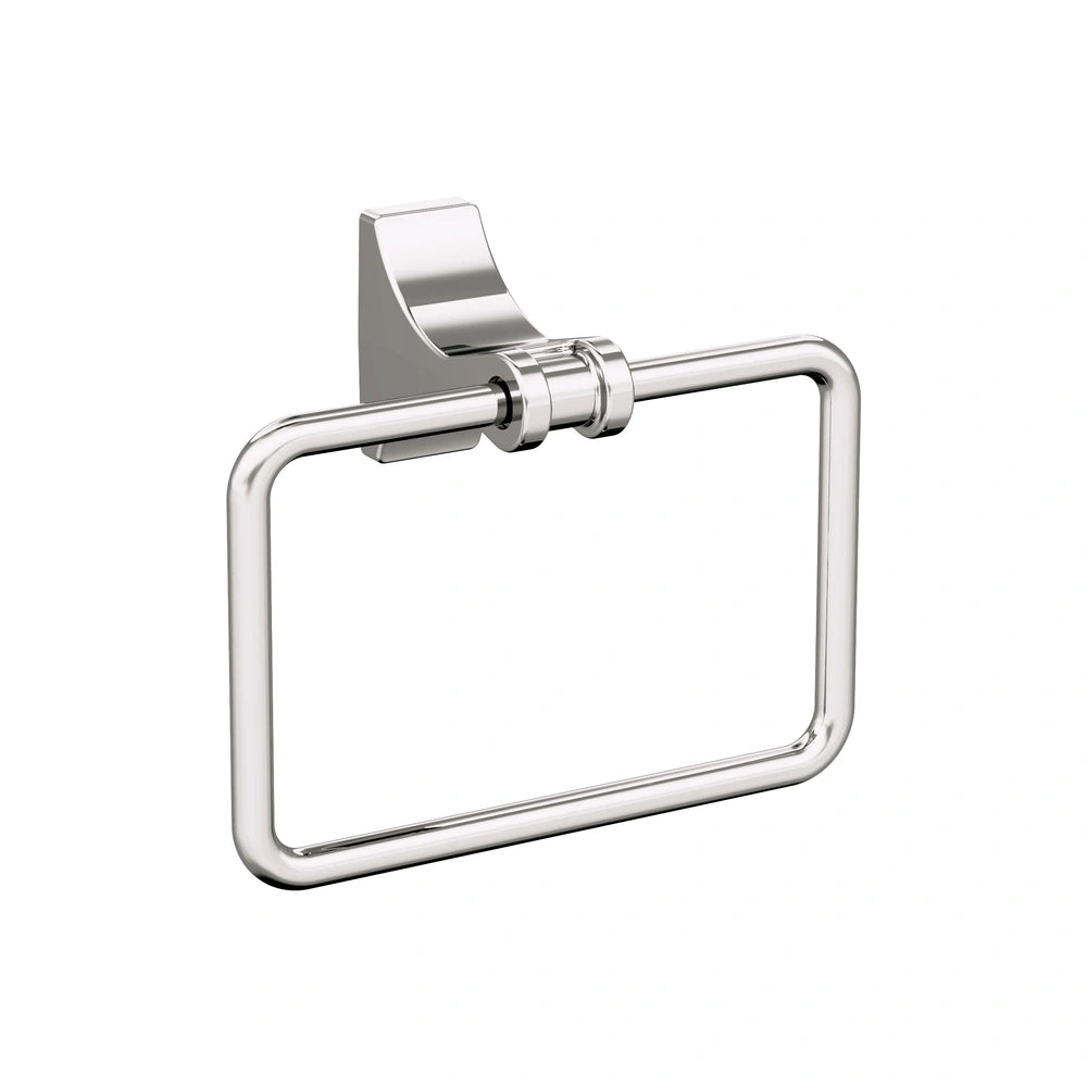 Amerock - Davenport Towel Rings - 9ddae975-3dca-4393-8bd1-34b103bab47f-1000x1000.webp
