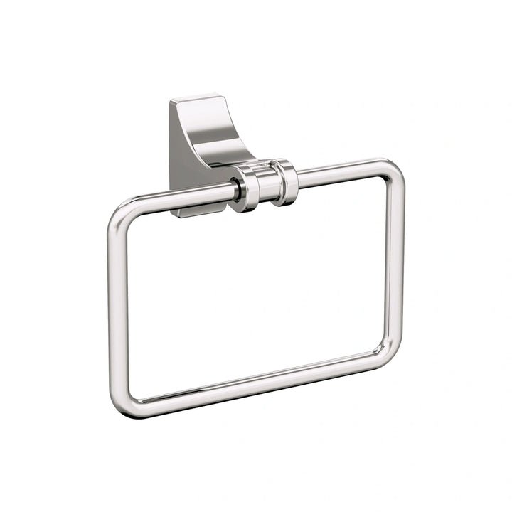 Amerock - Davenport Towel Rings - 9ddae975-3dca-4393-8bd1-34b103bab47f-1000x1000.webp