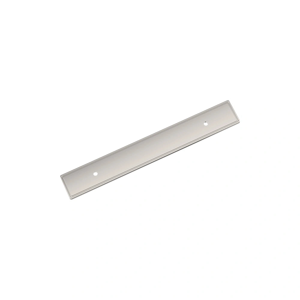 Amerock - Thoreau Backplates - 9dfae93e-7a9f-4228-b473-3376e5400823-1000x1000.webp