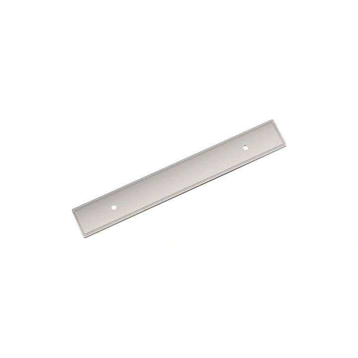 Amerock - Thoreau Backplates - 9dfae93e-7a9f-4228-b473-3376e5400823-1000x1000.webp