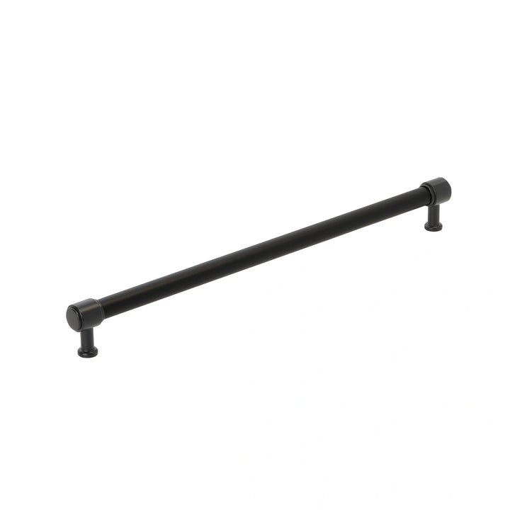 Amerock - Fairlane Appliance Pulls - 9e35707a-51e5-44e4-9926-44cde594dc5e-1000x1000.webp