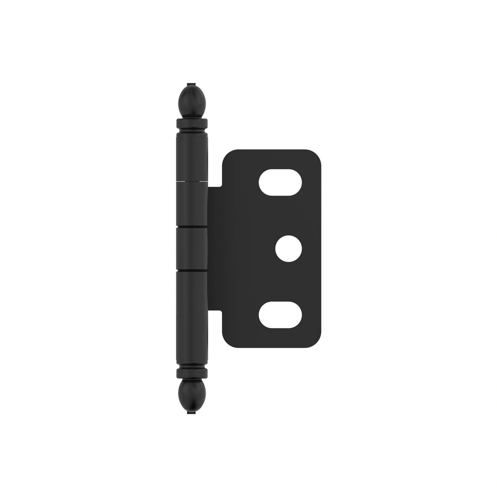 Amerock - Decorative Hinges - Decorative Face Frame, Free-Swing - 9e3f73f7-6d71-4b2f-b6fb-52d95c8e7b05-1000x1000.webp