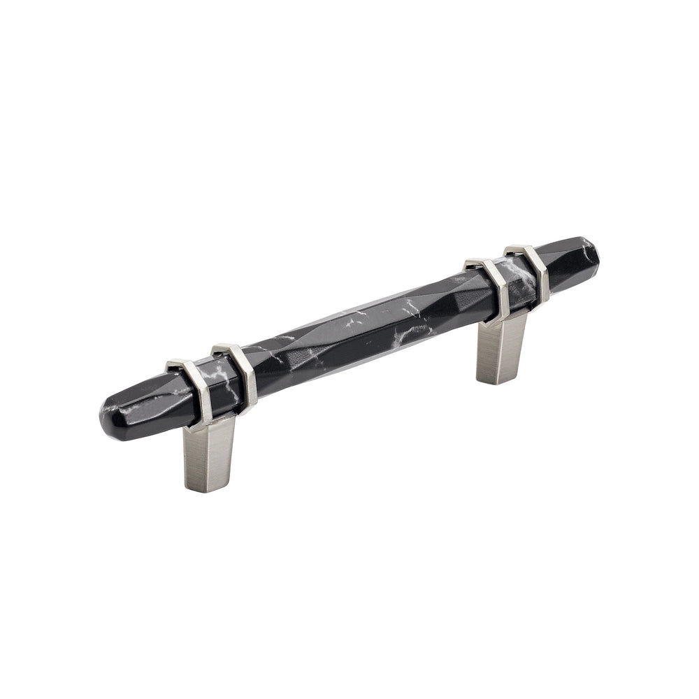 Amerock - Carrione Pulls - 9e476d53-b687-4e02-a1a9-a528179784ea-1000x1000.webp