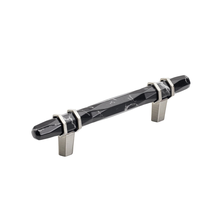 Amerock - Carrione Pulls - 9e476d53-b687-4e02-a1a9-a528179784ea-1000x1000.webp