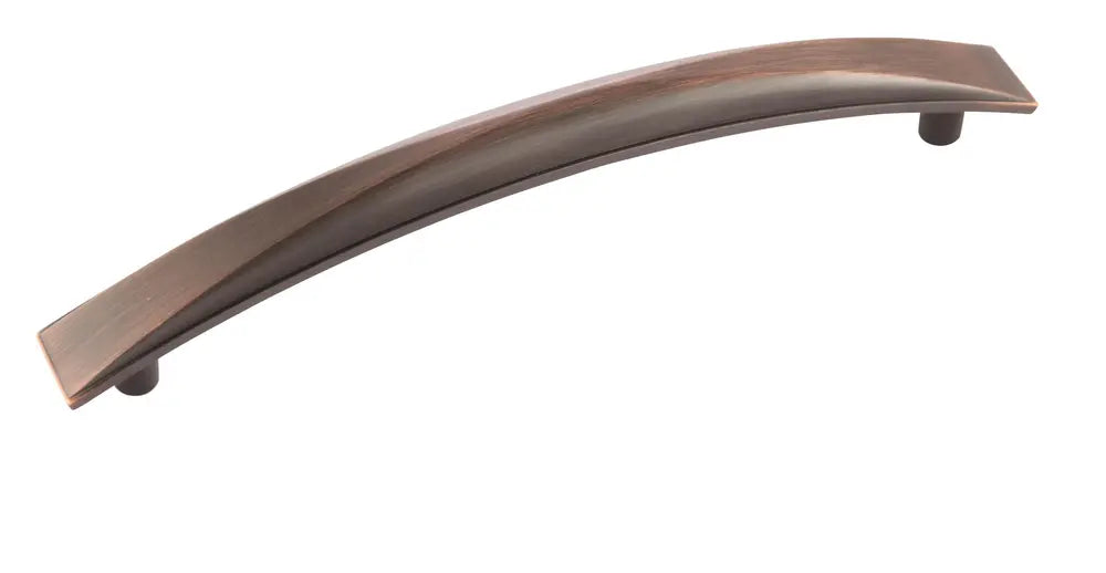 Amerock - Extensity Pulls - 9e55b25c-409f-4683-a01c-8b150c6bfb1d-1000x1000.webp