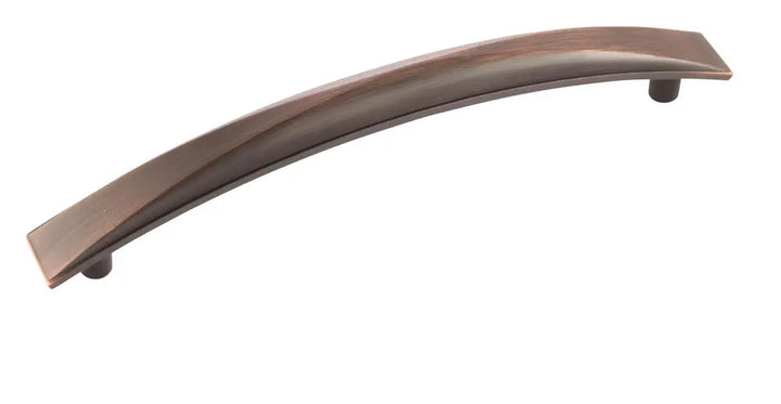 Amerock - Extensity Pulls - 9e55b25c-409f-4683-a01c-8b150c6bfb1d-1000x1000.webp