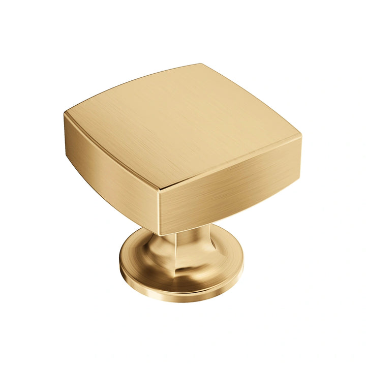 Amerock - Everett Knobs - 9e597520-e4b2-4daa-8b2a-9382d6851156-1000x1000.webp