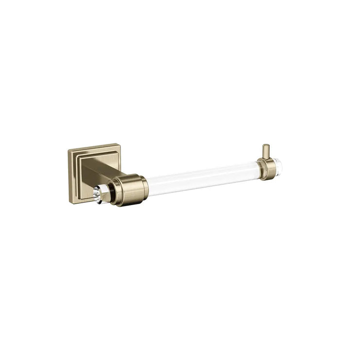 Amerock - Glacio Tissue Holders - 9e717c22-18a5-4c29-9d09-9a668be3e4c4-1000x1000.webp